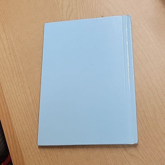 Rescuers Down Under by Disney book,Dvd, Bernard Chritmas ornament - Picture 3 of 15